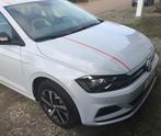 Leuke stadsauto met zalige geluidsinstallatie van Beats, Auto's, Voorwielaandrijving, 110 g/km, Leder en Stof, Overige kleuren