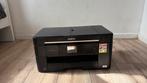 Printer Brother, Ophalen, Printer, Inkjetprinter, Zo goed als nieuw