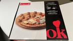 BARBECOOK pizzasteen. NIEUW, Ophalen, Nieuw
