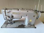 Machine à coudre professionnel, Hobby en Vrije tijd, Ophalen of Verzenden, Zo goed als nieuw, Naaimachine