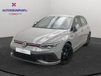 Volkswagen Golf GTI 2.0 Clubsport GPS Dig.Airco Alu19 Led, Automaat, Euro 6, 300 pk, Berline