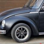 Jantes cox, Autos, Particulier, Achat