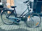 Damesfiets sparta met 3 versnelling maandje goed staat, Fietsen en Brommers, Fietsen | Dames | Damesfietsen, Ophalen, Zo goed als nieuw
