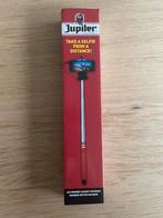 Selfie stick - nieuw, Ophalen, Nieuw
