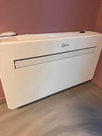 Qlima monoblock Airco, Elektronische apparatuur, Airco's, Ophalen, Nieuw
