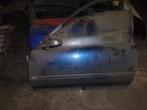 Civic 92 95 deur, Auto-onderdelen, Honda, Gebruikt, Deur, Links