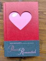 Passie en Romantiek, Ophalen of Verzenden, Ilse Nackaerts