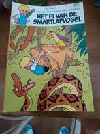 Jommeke, Boeken, Stripverhalen, Ophalen of Verzenden, Gelezen