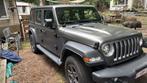 Night Eagle Jeep topconditie, Auto's, Automaat, 4 zetels, Stof, 4 cilinders