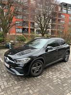 GLA 200 AMG-LINE, Autos, Mercedes-Benz, SUV ou Tout-terrain, 5 places, Cuir, 154 g/km