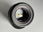 Helios 44-2 Belomo Zebra 58mm F/2 Lens (M42) Swirly Bokeh, Ophalen of Verzenden, Gebruikt, Spiegelreflex, Overige Merken