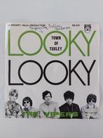 The Vipers (Belpop) - Looky Looky (1969), Cd's en Dvd's, Ophalen of Verzenden, Rock en Metal