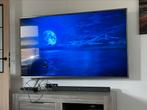 Lg tv 77 inc, Verzamelen, Film en Tv, Ophalen, Tv