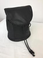 Handtassen - portefeuilles, Ophalen