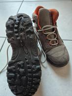 stapschoenen/ bottines   maat 35, Enfants & Bébés, Vêtements enfant | Chaussures & Chaussettes, Garçon ou Fille, Enlèvement ou Envoi