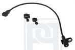Volvo Toerensensor (krukas pos  B23E+B230F+FT+B230K+B234F BO, Auto-onderdelen, Motor en Toebehoren, Ophalen of Verzenden, Nieuw