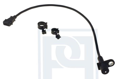 Volvo Toerensensor (krukas pos  B23E+B230F+FT+B230K+B234F BO, Auto-onderdelen, Motor en Toebehoren, Volvo, Nieuw, Ophalen of Verzenden