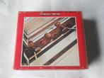 2 CD BOX - THE BEATLES - 1962 - 1966, Cd's en Dvd's, Ophalen of Verzenden, 1960 tot 1980, Zo goed als nieuw, Boxset