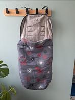 Chancelière Maclaren, Enlèvement, Comme neuf, Maclaren