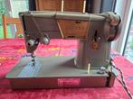 Machine à coudre Singer, Hobby & Loisirs créatifs, Enlèvement, Machine à coudre, Singer