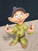Wdcc Dopey, Verzamelen, Disney, Ophalen