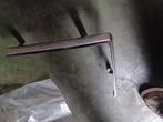 volvo 240, Ophalen of Verzenden, Nieuw, Volvo