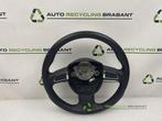 Stuurwiel van een Audi A5, Auto-onderdelen, Gebruikt, -, -, Ophalen of Verzenden