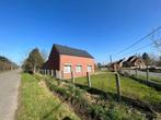 Woning te koop in Geel, 2142122 slpks, Immo, 148 m², Vrijstaande woning, 1095 kWh/m²/jaar