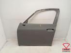 VW ID3 ID.3 Portier Deur Links Voor Origineel!, Gebruikt, Links, Volkswagen, Deur
