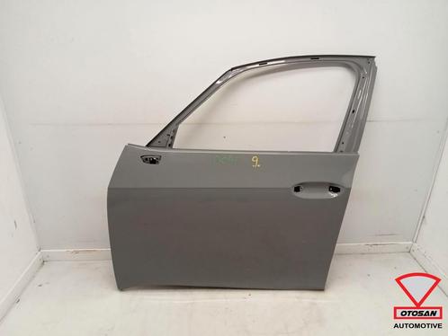 VW ID3 ID.3 Portier Deur Links Voor Origineel!, Auto-onderdelen, Carrosserie, Deur, Volkswagen, Voor, Links, Gebruikt