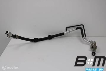 Aircoleiding Audi A7 4K 4K0816738R beschikbaar voor biedingen