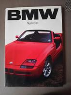 BMW par Nigel Fryatt, Hobby & Loisirs créatifs, Enlèvement ou Envoi