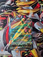 Rayquaza V, Hobby en Vrije tijd, Verzamelkaartspellen | Pokémon, Ophalen of Verzenden