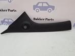 Stijlbekleding links-voor van een Fiat 500, 3 maanden garantie, Gebruikt, Fiat