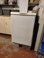 congélateur bahut, Electroménager, Congélateurs, Moins de 60 cm, Congélateur, 85 à 120 cm, Enlèvement