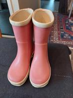 Bergstein regenlaarsjes, Kinderen en Baby's, Ophalen, Gebruikt, Meisje, Laarzen