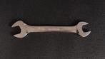 Facom 44 30 x 32 steeksleutel, Ophalen of Verzenden, Zo goed als nieuw