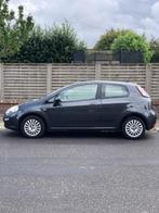 Fiat Punto Evo 1.3d Multi Jet, Auto's, Fiat, Particulier, Airconditioning, Punto EVO, Te koop