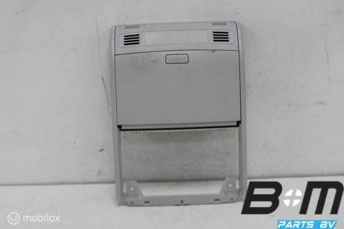 Inbouwframe VW Golf 7 5G0868837, Auto-onderdelen, Interieur en Bekleding, Gebruikt