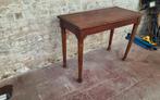 Table de metier, Ophalen of Verzenden