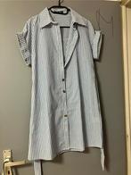 Maat medium, Kleding | Dames, Jurken, Ophalen of Verzenden, Zo goed als nieuw