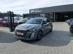 Peugeot 208 1.2 i benzine 100pk Allure 360 Camera BLIS ACC, Auto's, https://public.car-pass.be/vhr/aebe0652-0f3d-45dd-98ea-3e4488a97bb0