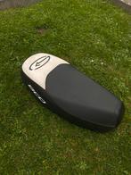 Booster mbk bcd zadel, Ophalen, Gebruikt, Zadel