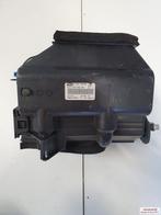 Verdamper Airconditioning Mg Rover Mg Zr 1.4 16V Kat JQB 000, Auto-onderdelen, Ophalen of Verzenden, Nieuw, MG