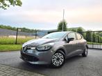 Renault Clio 1.2i met 72.000km - Navigatie - Airco, Autos, Renault, Achat, Entreprise, Boîte manuelle, Noir