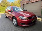 Volkswagen Golf 7 1.2 TSI BlueMotion Highline,GARANTIE,NAVI, Auto's, Volkswagen, Voorwielaandrijving, 4 cilinders, Alcantara, Golf