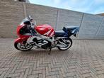 Honda fireblade 900, Motoren, Motoren | Honda