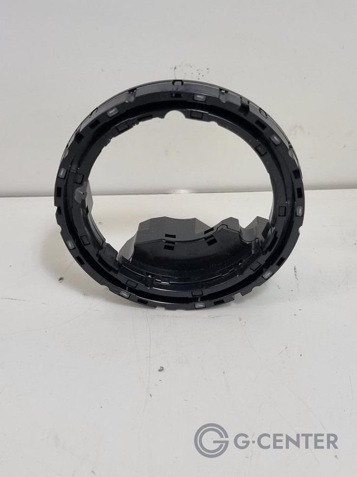 Mercedes-Benz C-klasse Stuurhoek Sensor A0025421918 W203, Auto-onderdelen, Elektronica en Kabels, Gebruikt, BOVAG lid, Ophalen of Verzenden