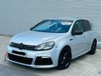 Volkswagen Golf 6 R 2.0tsi 271hp, Autos, Achat, Berline, Automatique, Essence