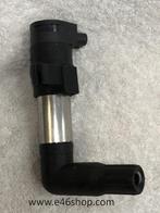 BOBINE BMW NINE T RECHTS OP CILINDER OE 12138565080, Motoren, Gebruikt, -, -, Ophalen of Verzenden